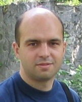 Plik:Magnus 2005.jpg