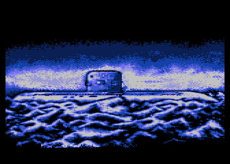 Plik:Dracon-submarine.png