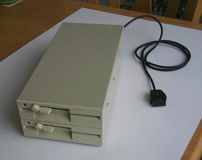 Plik:Xfd602.jpg