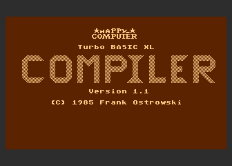Plik:Tbxlcompiler-1.png