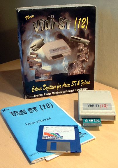 Plik:Vidist12.jpg