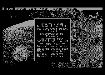 Plik:Sysinfo.png