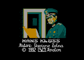 Plik:Hans kloss.gif