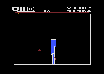 Plik:Qix.gif