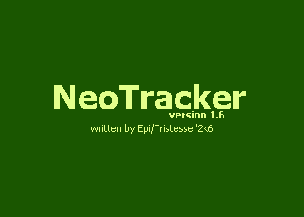 Plik:Neo16 1.png
