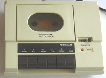 Plik:Phonemark01.jpg