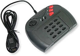 Plik:Jaguar-controller.jpg