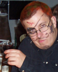 Plik:Jell.png