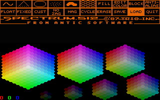 Plik:S512menu.png
