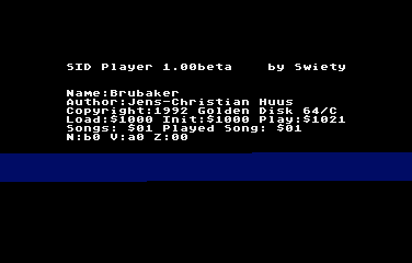 Plik:Sidplayer1.0betafixswiety.png