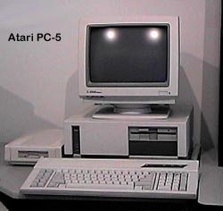 Plik:Ataripc5.jpg