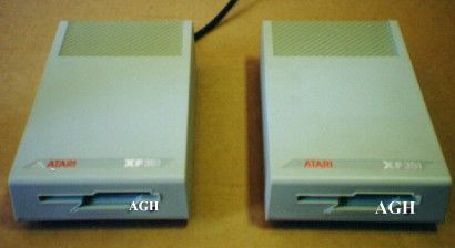 Plik:Xf351.jpg