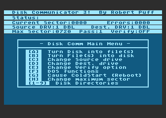 Plik:Diskcommunicator3.png
