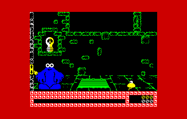 Plik:Letsemu trapdoor.png