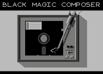 Plik:Black magic composer.gif