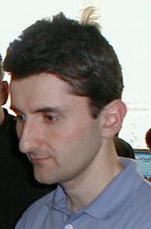 Plik:Raster-Atariada 2000.jpg