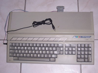 Plik:Atari Falcon Screenblaster.jpg