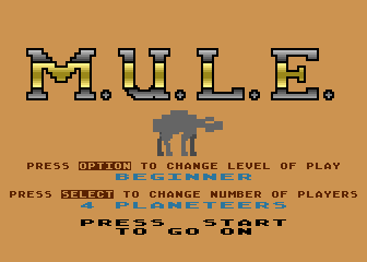 Plik:Mule.gif