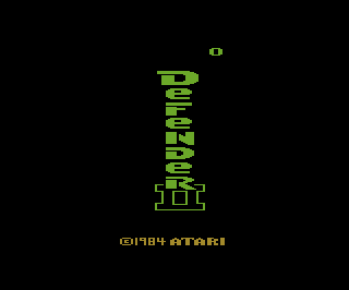 Plik:DefenderII2600.gif