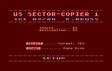 Plik:US sector copier 1.png