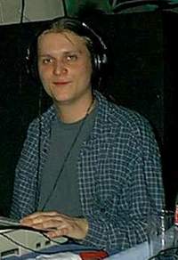 Plik:505.jpg