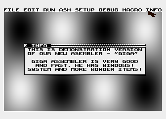Plik:Giga assembler.png