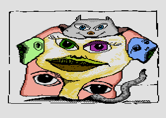 Plik:Multihead.gif