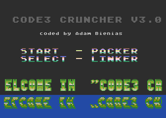 Plik:Code3 cruncher3 a.gif