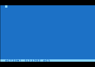 Plik:Action.gif
