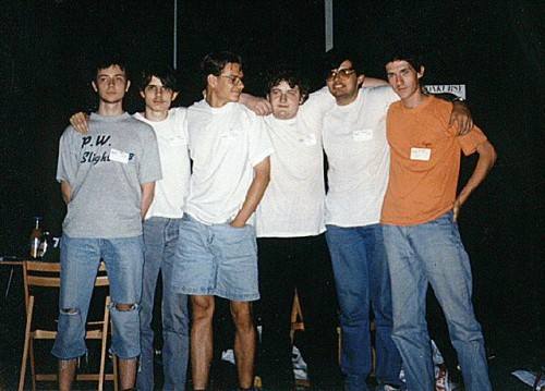 Plik:Grupa Slight-1995.jpg