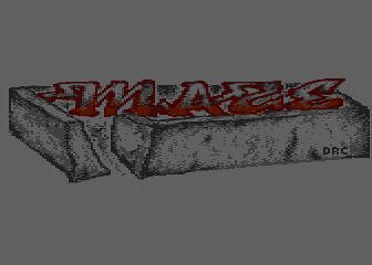 Plik:Maze-logo.gif