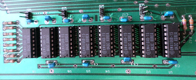 Plik:Pamiec RAM atr8000.jpg