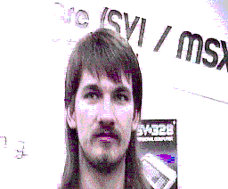 Plik:Stephan.gif
