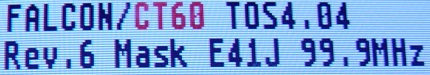 Plik:Ccc06.jpg