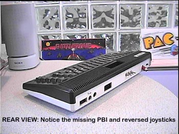 Plik:600-2.jpg