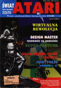 Plik:Swiat atari 02-03 93.gif