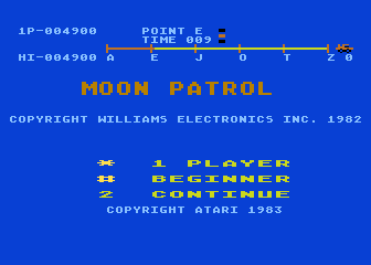 Plik:Mpcart.gif