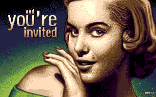 Plik:ANDYOU.png