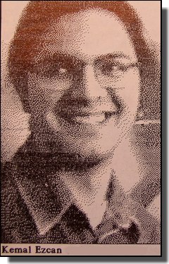Plik:Kemal Ezcan-HALLE PARTY 1994.jpg