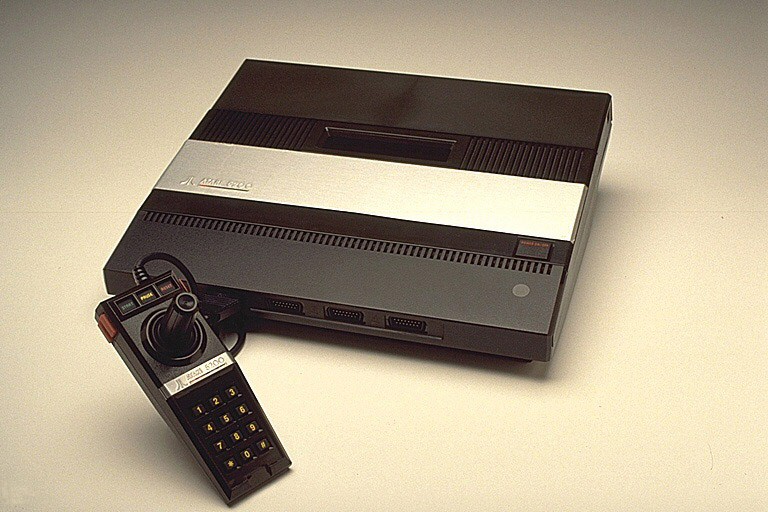 Plik:5200.jpg