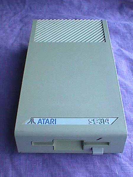 Plik:Sf314.jpg