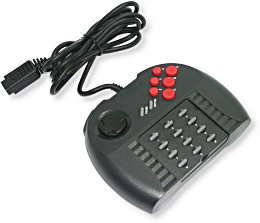 Plik:Jaguar-controller-pro.jpg
