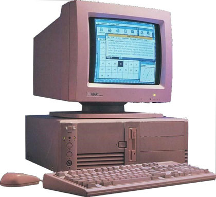 Plik:Abc386.jpg