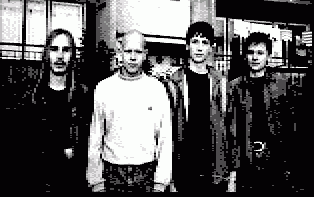 Plik:Bit busters.gif