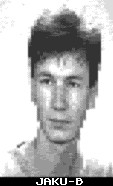Plik:JAKU-B-1997.jpg