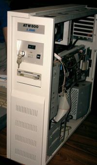 Plik:Atw800.jpg