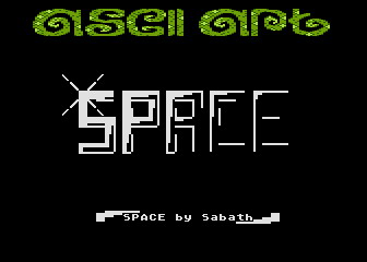 Plik:Space ascii.jpg