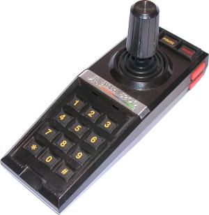 Plik:Cx52 Atari5200Joystick.jpg