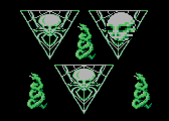 Plik:Detr1.gif