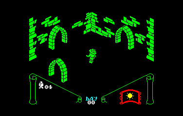 Plik:Letsemu knightlore.png